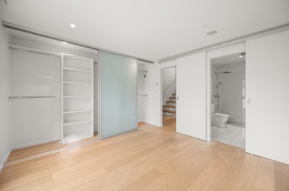 Photo 22 at 1889 W 2nd Avenue, Kitsilano, Vancouver West