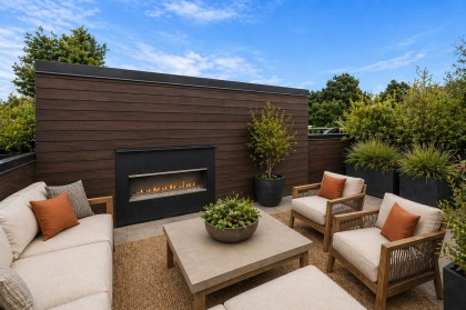 Photo 32 at 1889 W 2nd Avenue, Kitsilano, Vancouver West