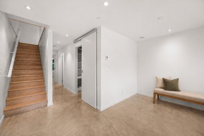Photo 5 at 1889 W 2nd Avenue, Kitsilano, Vancouver West