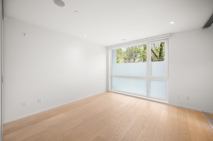 Photo 20 at 1889 W 2nd Avenue, Kitsilano, Vancouver West