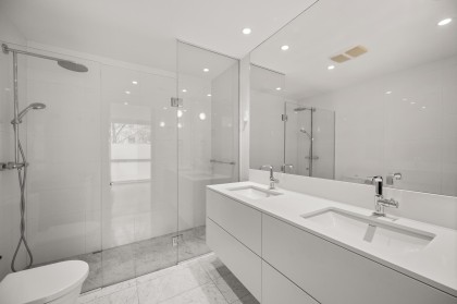 Photo 24 at 1889 W 2nd Avenue, Kitsilano, Vancouver West