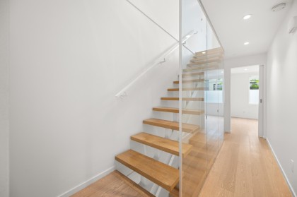 Photo 30 at 1889 W 2nd Avenue, Kitsilano, Vancouver West