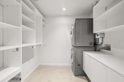 Photo 10 at 1889 W 2nd Avenue, Kitsilano, Vancouver West