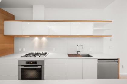 Photo 15 at 1889 W 2nd Avenue, Kitsilano, Vancouver West