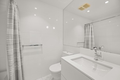 Photo 29 at 1889 W 2nd Avenue, Kitsilano, Vancouver West