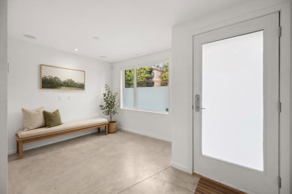 Photo 4 at 1889 W 2nd Avenue, Kitsilano, Vancouver West