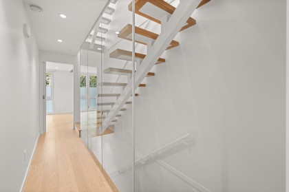 Photo 25 at 1889 W 2nd Avenue, Kitsilano, Vancouver West