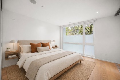 Photo 21 at 1889 W 2nd Avenue, Kitsilano, Vancouver West