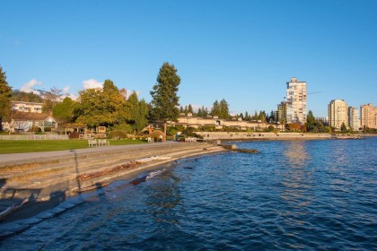 Photo 23 at 2338 Ottawa Avenue, Dundarave, West Vancouver