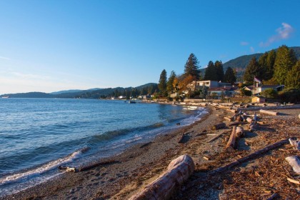 Photo 22 at 2338 Ottawa Avenue, Dundarave, West Vancouver