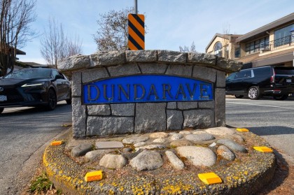 Photo 14 at 2338 Ottawa Avenue, Dundarave, West Vancouver
