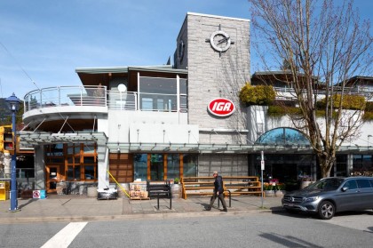 Photo 18 at 2338 Ottawa Avenue, Dundarave, West Vancouver