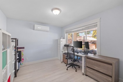 Photo 17 at 318 W 18th Street, Central Lonsdale, North Vancouver