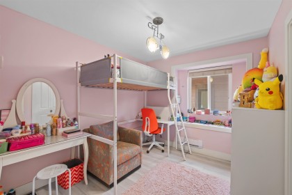 Photo 16 at 318 W 18th Street, Central Lonsdale, North Vancouver