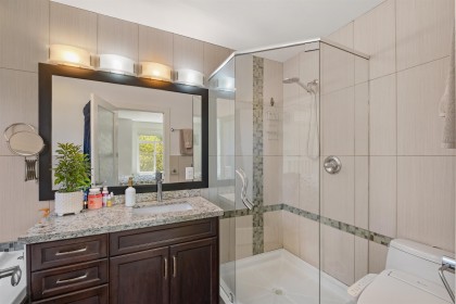 Photo 12 at 318 W 18th Street, Central Lonsdale, North Vancouver