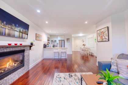 Photo 22 at 318 W 18th Street, Central Lonsdale, North Vancouver