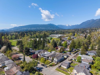 Photo 36 at 318 W 18th Street, Central Lonsdale, North Vancouver
