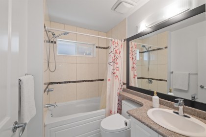 Photo 28 at 318 W 18th Street, Central Lonsdale, North Vancouver