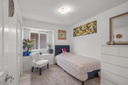 Photo 14 at 318 W 18th Street, Central Lonsdale, North Vancouver