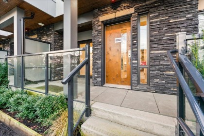 Photo 2 at 8305 French Street, Marpole, Vancouver West