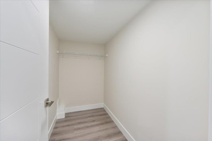 Photo 17 at 8305 French Street, Marpole, Vancouver West