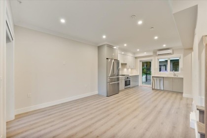 Photo 9 at 8305 French Street, Marpole, Vancouver West