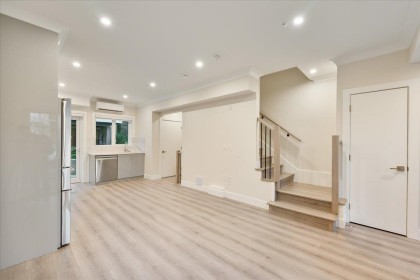 Photo 8 at 8305 French Street, Marpole, Vancouver West