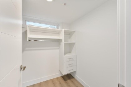 Photo 25 at 8305 French Street, Marpole, Vancouver West