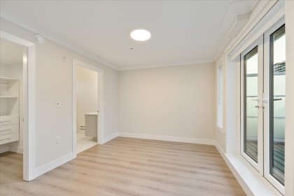 Photo 21 at 8305 French Street, Marpole, Vancouver West