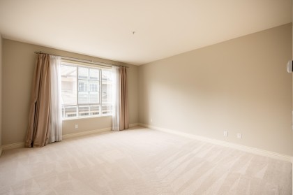 Photo 14 at 6380 Larkin Drive, University VW, Vancouver West