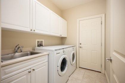 Photo 18 at 6380 Larkin Drive, University VW, Vancouver West
