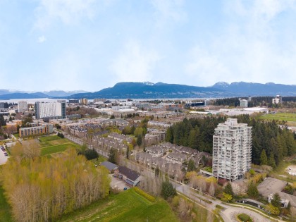 Photo 40 at 6380 Larkin Drive, University VW, Vancouver West