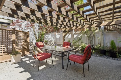 Photo 17 at 408 E 2nd Street, Lower Lonsdale, North Vancouver