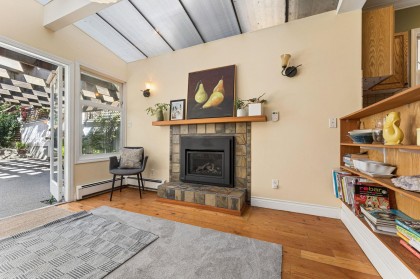 Photo 16 at 408 E 2nd Street, Lower Lonsdale, North Vancouver