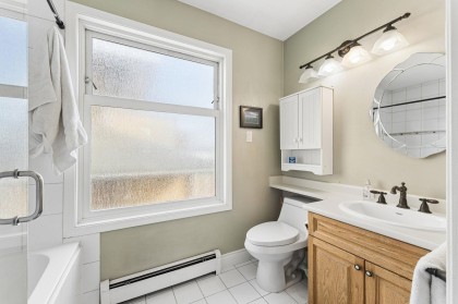 Photo 26 at 408 E 2nd Street, Lower Lonsdale, North Vancouver