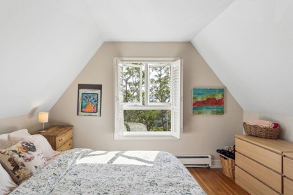 Photo 22 at 408 E 2nd Street, Lower Lonsdale, North Vancouver