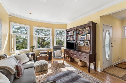 Photo 7 at 408 E 2nd Street, Lower Lonsdale, North Vancouver