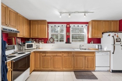 Photo 32 at 408 E 2nd Street, Lower Lonsdale, North Vancouver