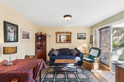 Photo 28 at 408 E 2nd Street, Lower Lonsdale, North Vancouver