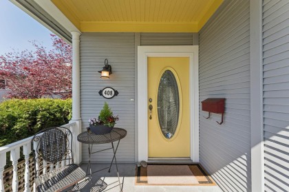 Photo 5 at 408 E 2nd Street, Lower Lonsdale, North Vancouver