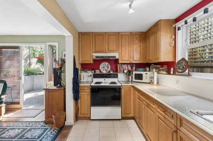 Photo 30 at 408 E 2nd Street, Lower Lonsdale, North Vancouver