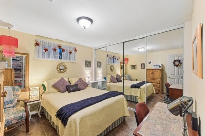Photo 34 at 408 E 2nd Street, Lower Lonsdale, North Vancouver
