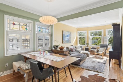 Photo 10 at 408 E 2nd Street, Lower Lonsdale, North Vancouver