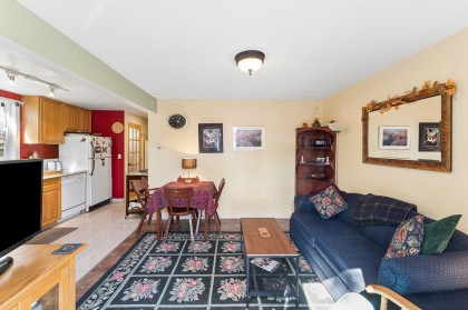 Photo 33 at 408 E 2nd Street, Lower Lonsdale, North Vancouver