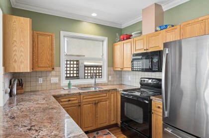 Photo 14 at 408 E 2nd Street, Lower Lonsdale, North Vancouver