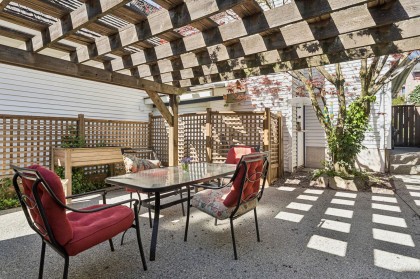 Photo 18 at 408 E 2nd Street, Lower Lonsdale, North Vancouver