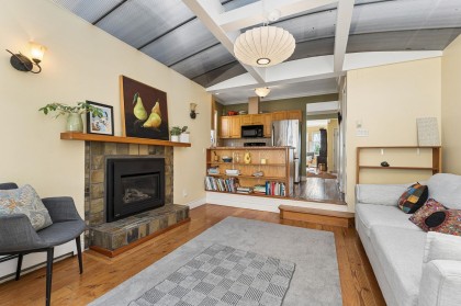 Photo 19 at 408 E 2nd Street, Lower Lonsdale, North Vancouver