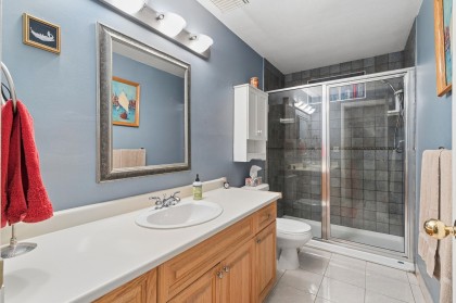 Photo 35 at 408 E 2nd Street, Lower Lonsdale, North Vancouver