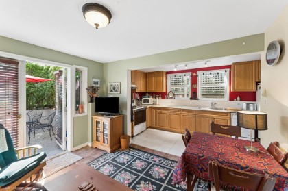 Photo 29 at 408 E 2nd Street, Lower Lonsdale, North Vancouver