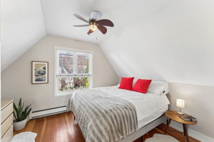 Photo 25 at 408 E 2nd Street, Lower Lonsdale, North Vancouver
